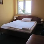 Hotel Marina *